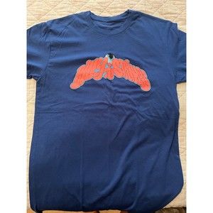 Billy Strings Tshirt - Sm